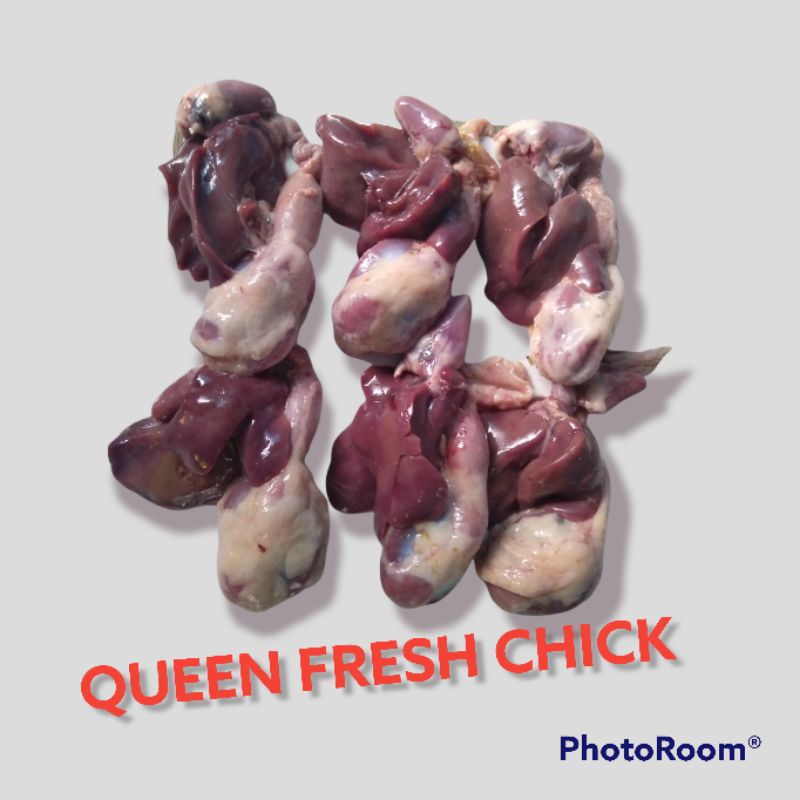 

ATI AMPELA FRESH (1 pcs)