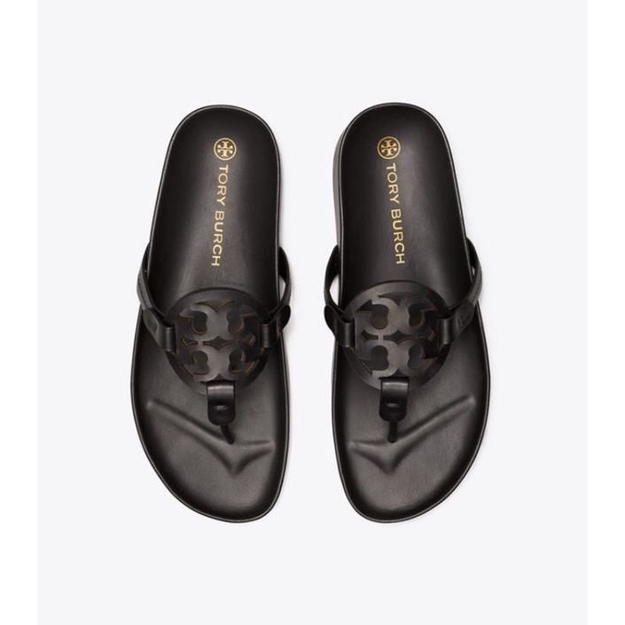 Tory Burch Miller Cloud Sandal