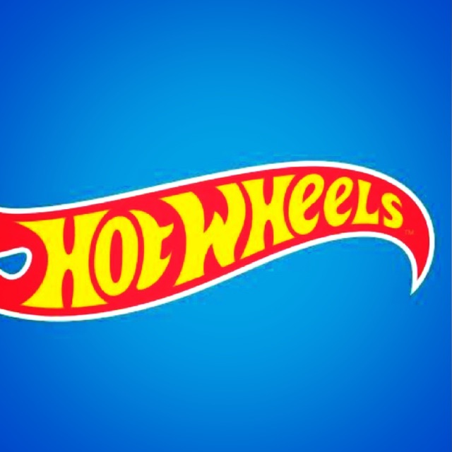 Produk Roda_Gila_ | Shopee Indonesia