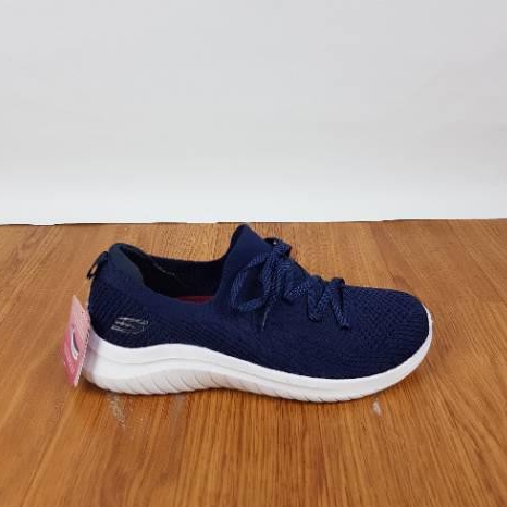 Sepatu Skechers Grosir Reseller flash illusion Murah