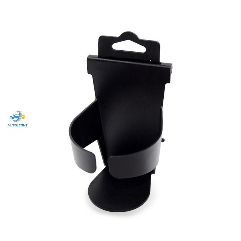 CUP CAR ORGANIZER DRINK HOLDER BOTOL MINUM UNIVERSAL UNTUK KENDARAAN MOBIL