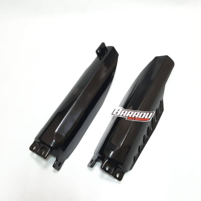 Cover Usd Cr 85 Cover Usd Model Cr 85 Trail Advanture Motocross Supermoto