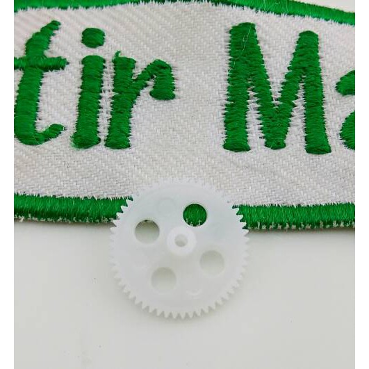 New Item gear jjrc h31 waterproof drone Baru