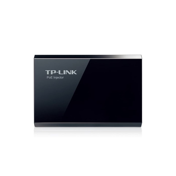 TP-Link Gigabit PoE Injector TL-POE150S