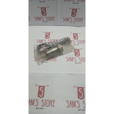 Stang Seher HONDA C70/C700