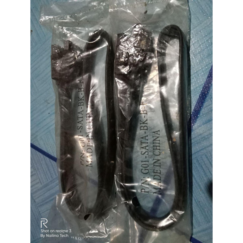 Kabel Hardisk Sata