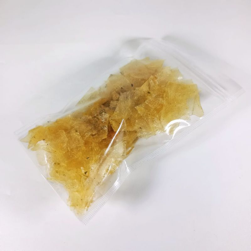 

kripik kaca original 30gram