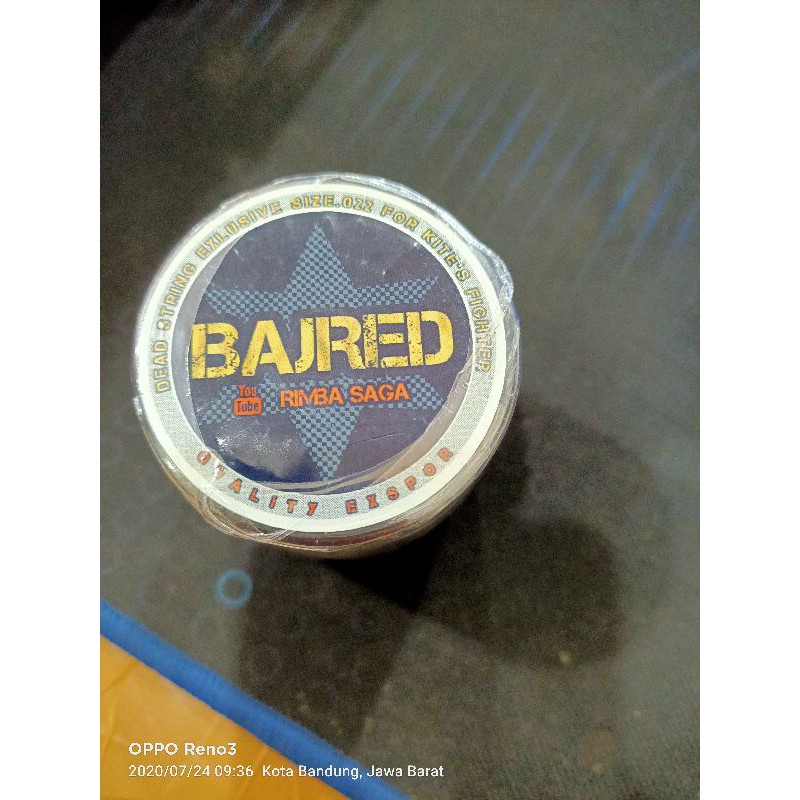 gelasan super tajam bajred gelasan layangan