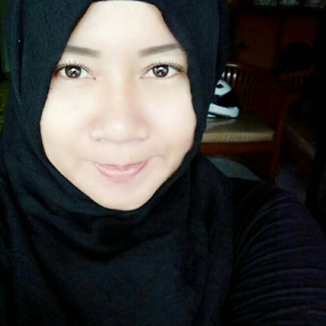 ratridiahmuktisari
