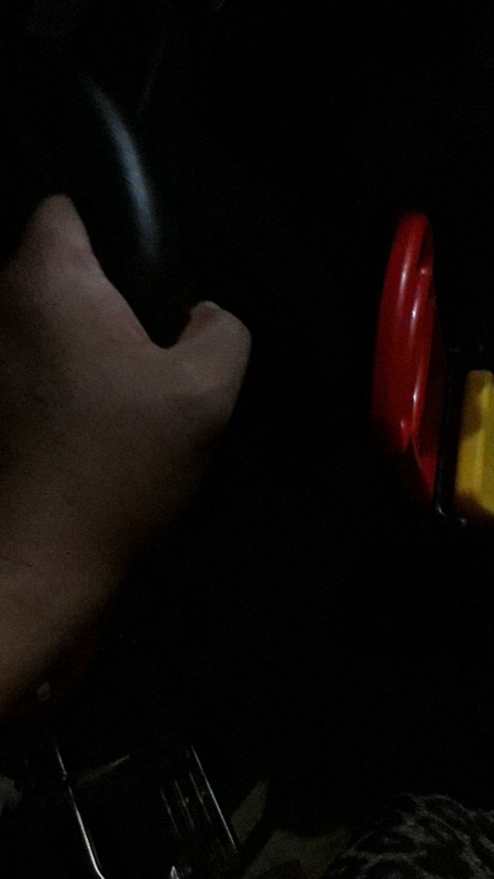 Batu Asah Aslam Bahan Potongan Limbah Grit 6000