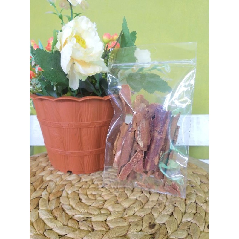 Kayu akway Original | Termurah