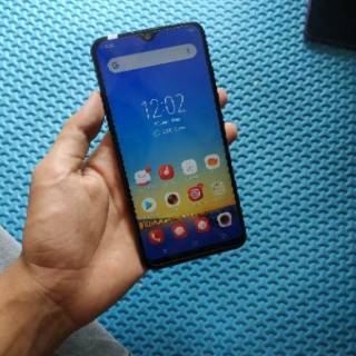 Toko Online HANDPHONE SECOND STORE | Shopee Indonesia