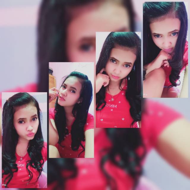 liliana_anggraini43