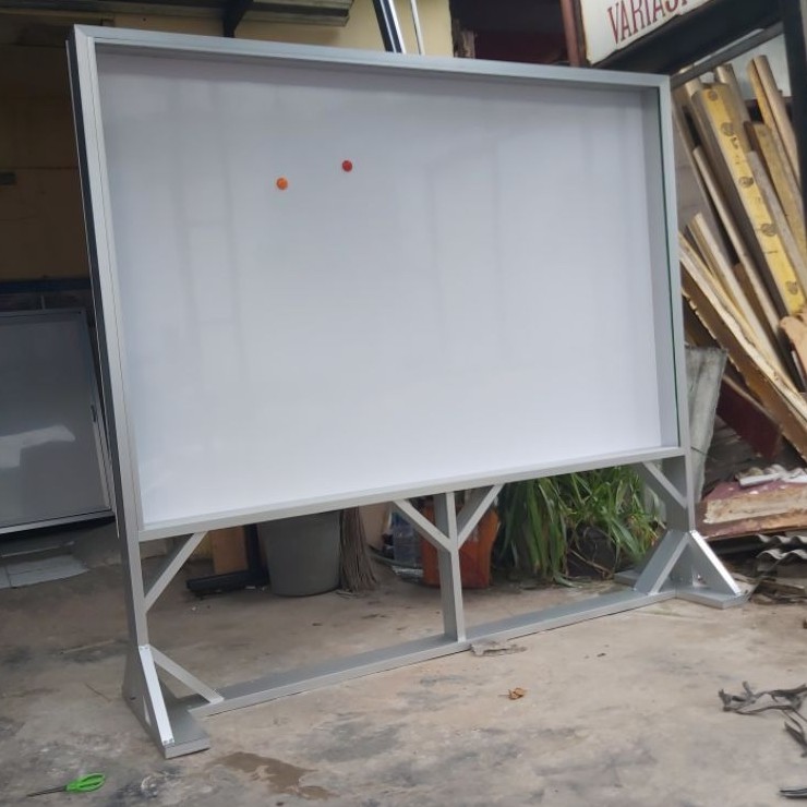 

mading-pengumuman-papan magnet-120x180cm