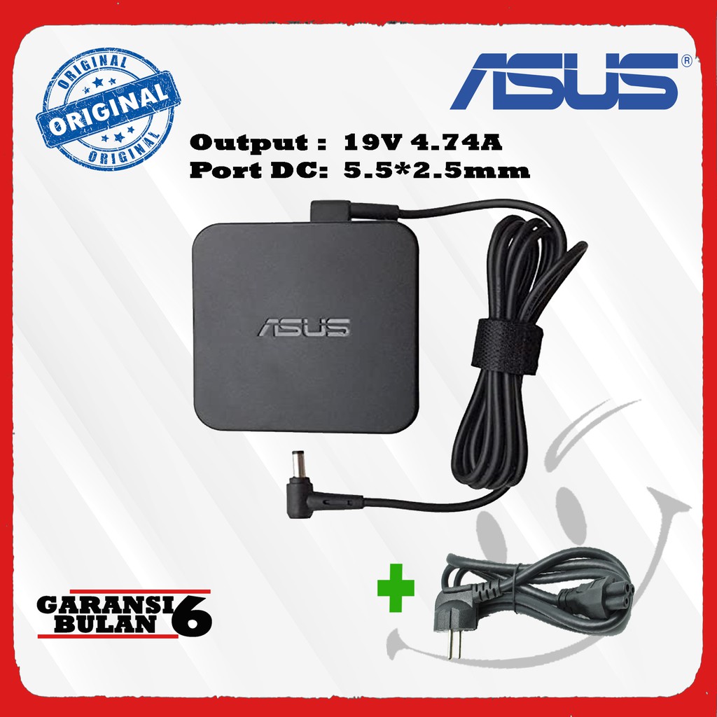 Asus x550z аккумулятор