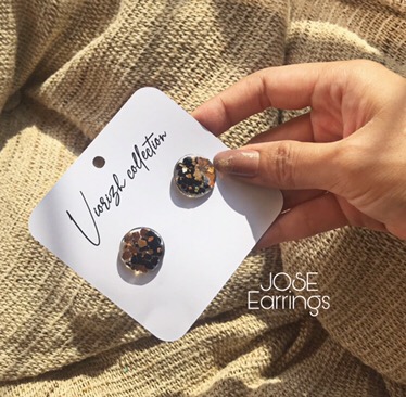 Lem Cetakan Cangkir Pengeluaran, Cangkir Silikon Kecil, Digunakan Untuk Pembuatan Perhiasan Diy (1pc / Pack)