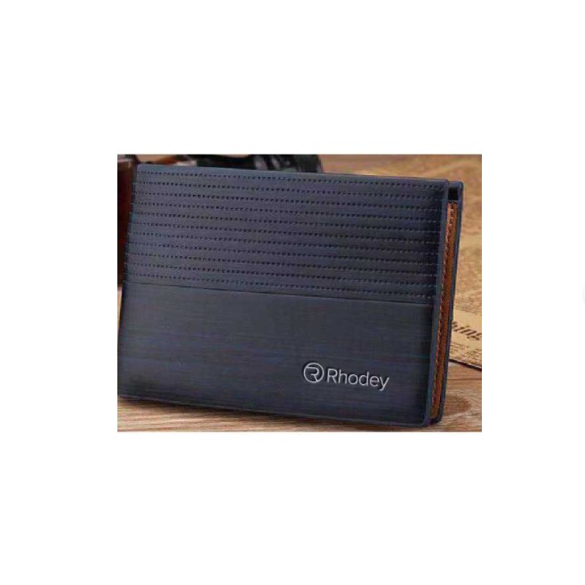 Dompet Premium Exclusive Import Mens Wallet Dompet Pria Fuerdanni