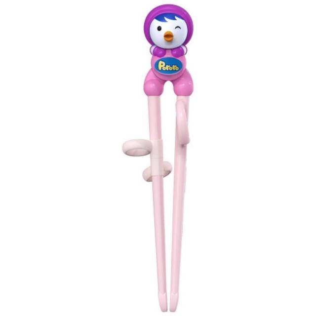 EDISON CHOPSTICK PORORO PETTY FIREMAN POLICEMAN SUMPIT ANAK BELAJAR