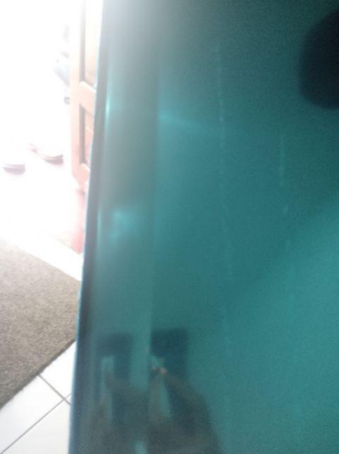 Timbangan Digital 30kg Laundy Buah Sayur Daging Sembako Dll