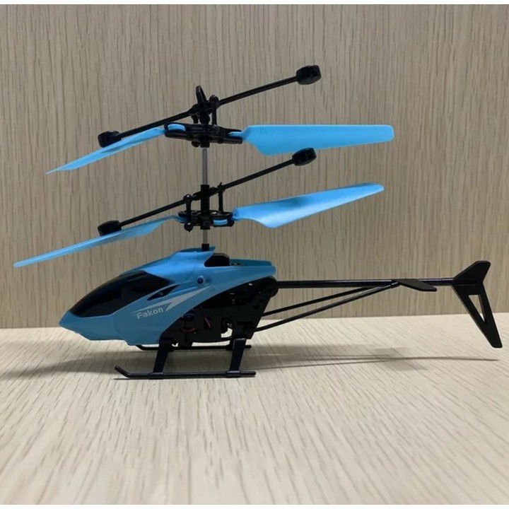 helikopter army helikopter sensor drone mini-mainan anak helikopter