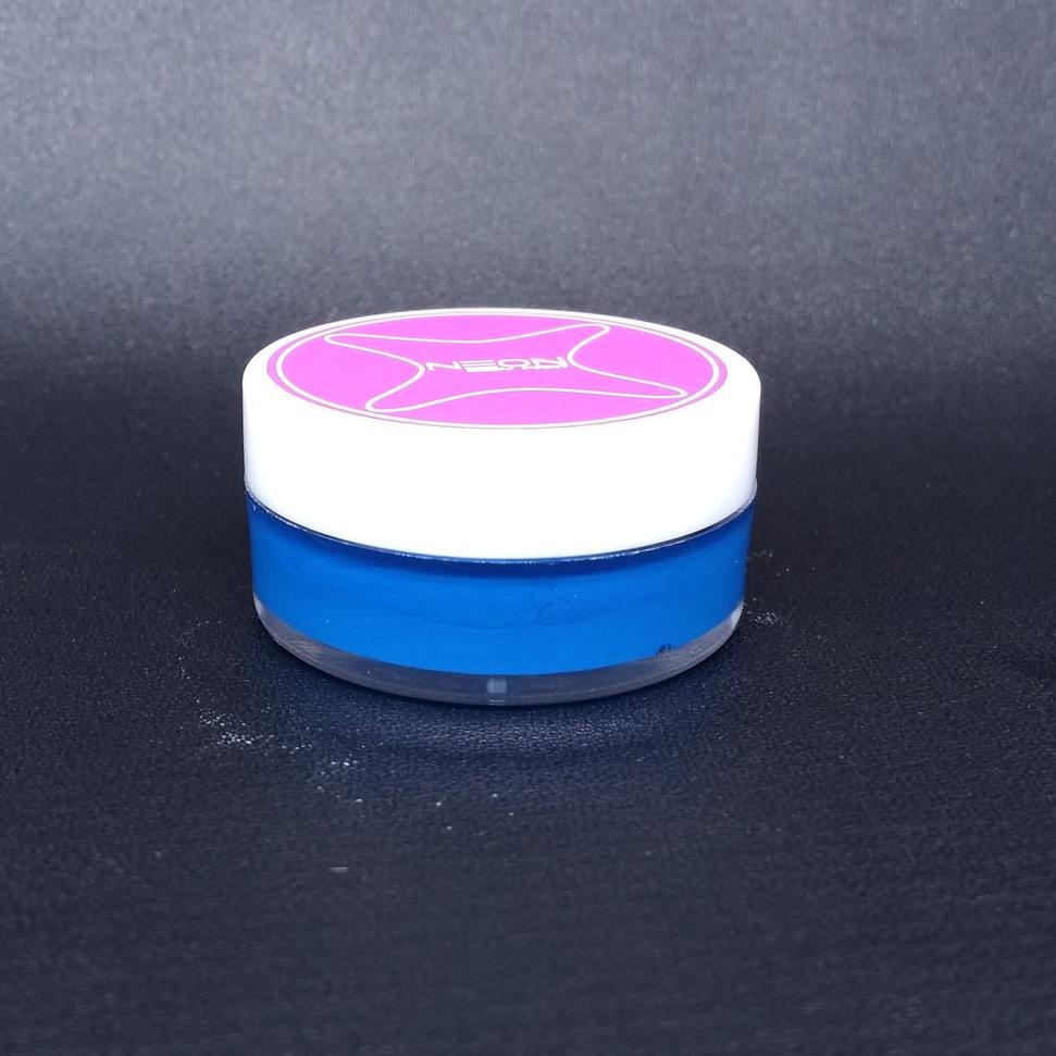 

[KODE PRODUK EJ7BG4760] Cat wajah XNeon Body Paint 10 gr