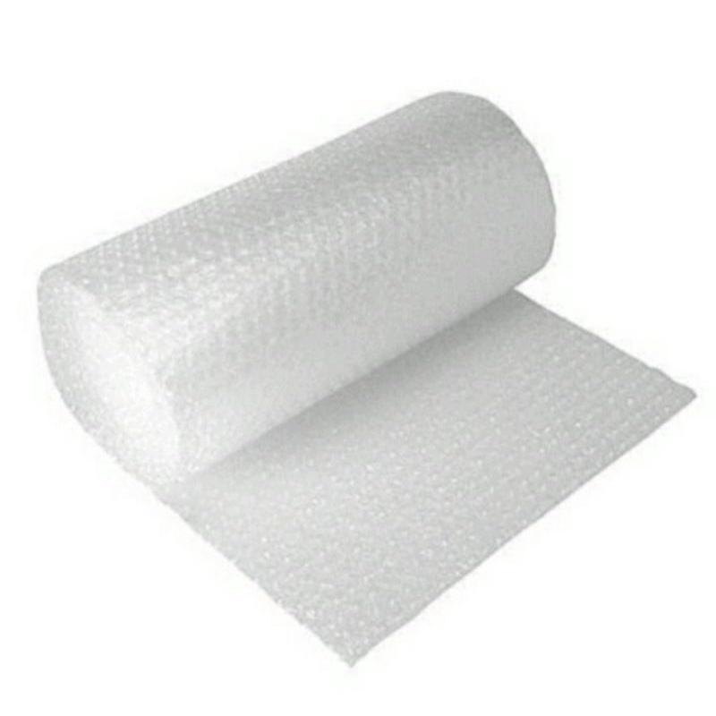 EXTRA BUBBLE WRAP