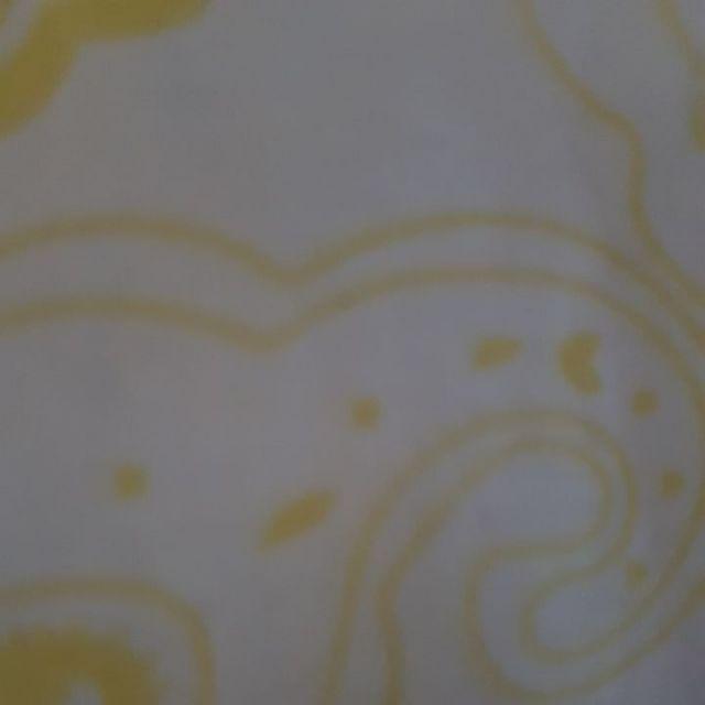 Bswart Batik Hrb026 Kenongo Hem Pendek Padi Pekalongan M L Xl Batik Pria Murah Modern Grosir