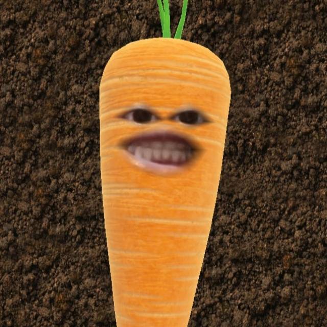 alifrisqisetiafitri05