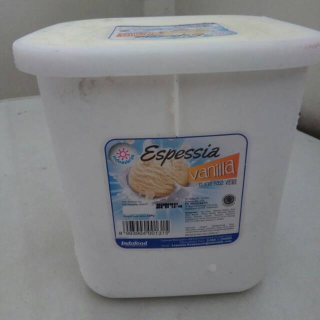 

eskrim indofood 8 ltr