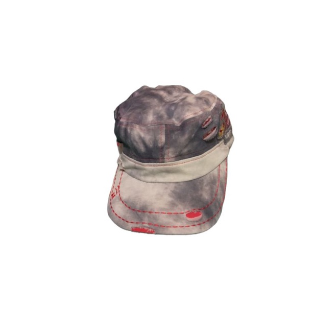 jual xlarge cap second original