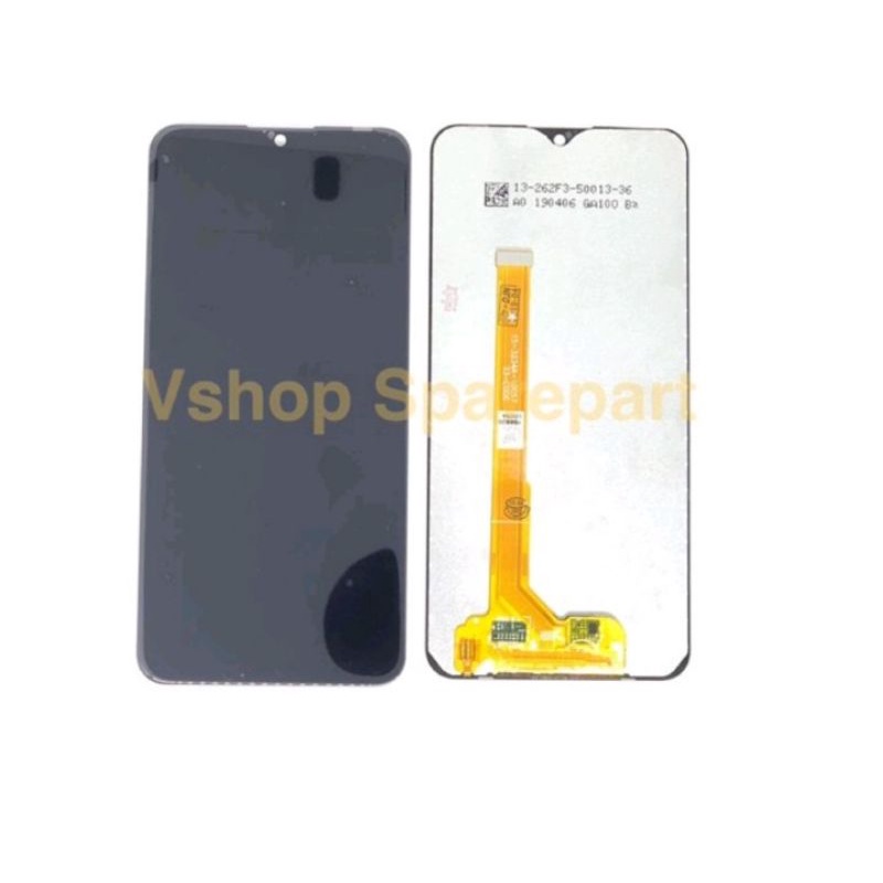 LCD VIVO Y91 / Y93 / Y95 FULLSET TOUCHSCREEN