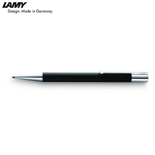 

LAMY Scala 280 Ballpoint Pen Black