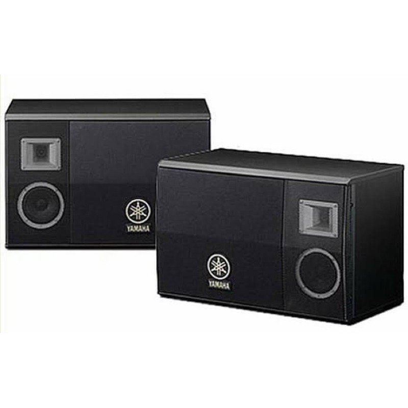 speaker yamaha kms 2500 . yamaha kms 2500 speaker