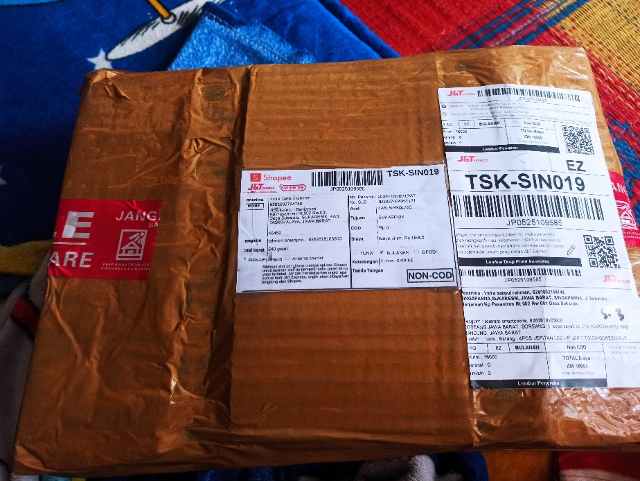 Solder Wick Gootwick Original 1.5mm