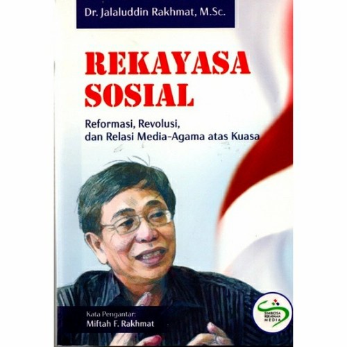BUKU ORI Rekayasa Sosial SIMBIOSA