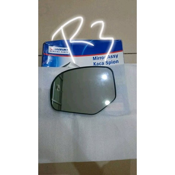 kaca spion ertiga Gx Murah