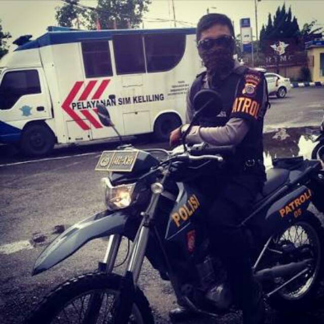 ikhsan_rabalhout