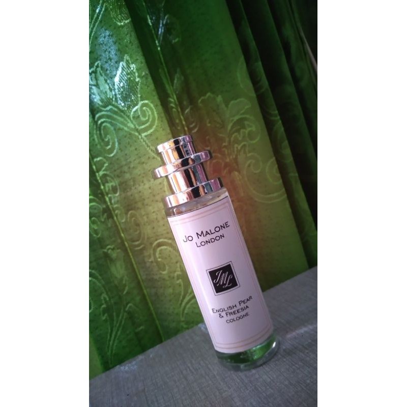 Parfum Thailand 35ml  Jo Malone London