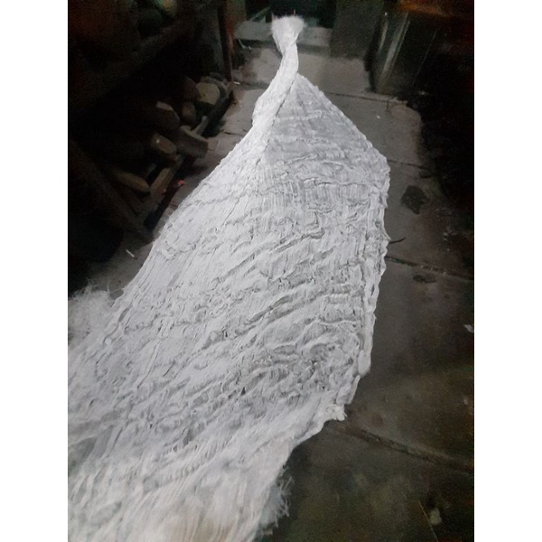 BENANG SOL MURAH KILOAN , BENANG GUJER KILOAN/ BENANG SOL/ GUJER/ GOODYEAR/