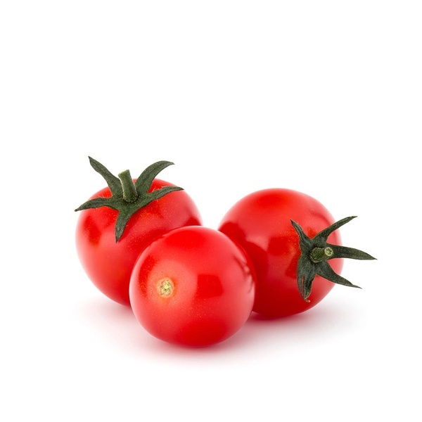 

[DAPUR EXPRESS] Tomat Merah