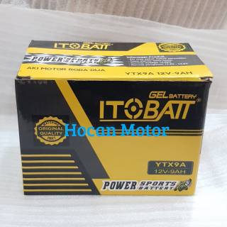  AKI  KERING ITOBAT NINJA  250  KLX 250  BAJAJ PULSER MINERVA 