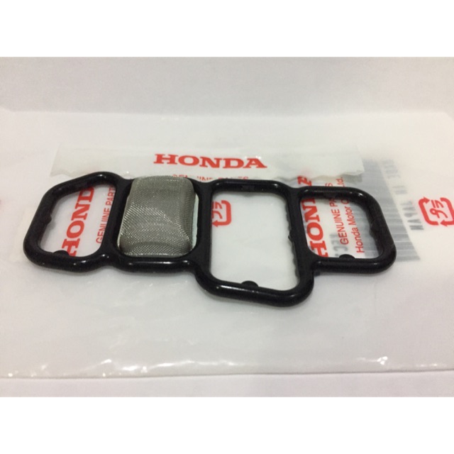 Seal/Sil Vtec Honda Crv gen 3, Civic FD1, Hrv