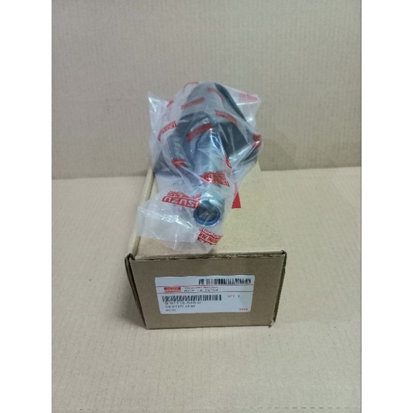 Idle center arm Panther 2.3 2.5 panther touring Original OEM