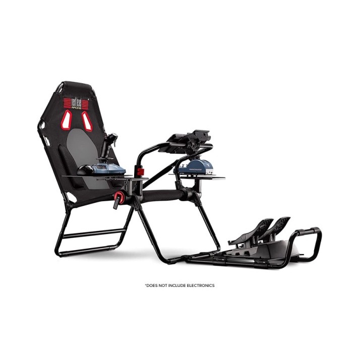 Next Level Racing Flight Simulator LITE Flight Cokpit SIM NLR - S022