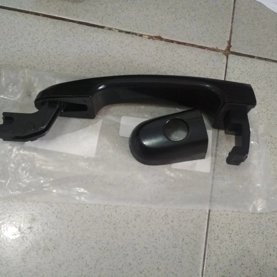 HANDLE LUAR KIA SPORTAGE 2 KIRI ATAU KANAN