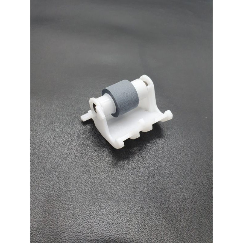 Pick Up Roller Bawah- Karet Penarik Kertas ASF Epson L1110 L3110 L3150 L5190 New