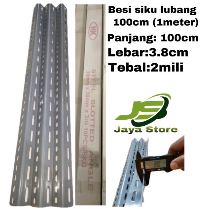 jual-besi-siku-lubang-2mili-ukuran-100cm-1-meter-shopee-indonesia