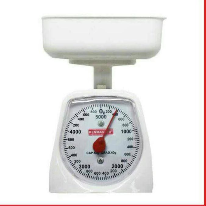 Toko Grosir Terbaik!! Murah!!! Timbangan Kue Snack Tepung Gula Warung Dapur Rumah Manual ,..,.., rwDWR8unXEG3X