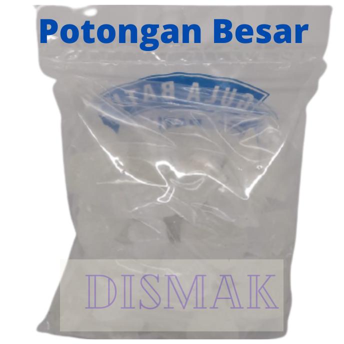 

Gula Batu Kristal Super 1 KG