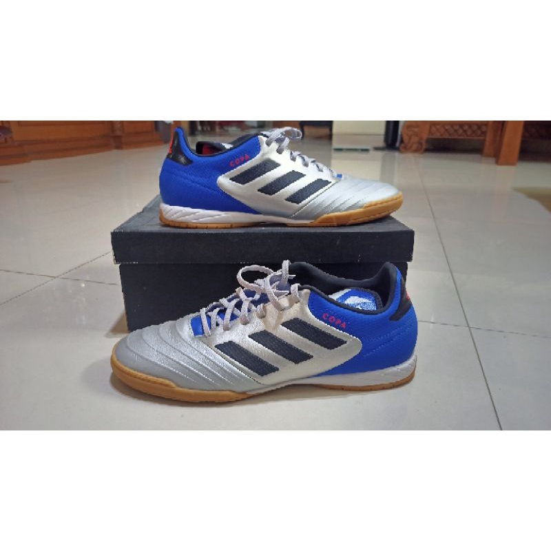 Adidas Copa 18.3